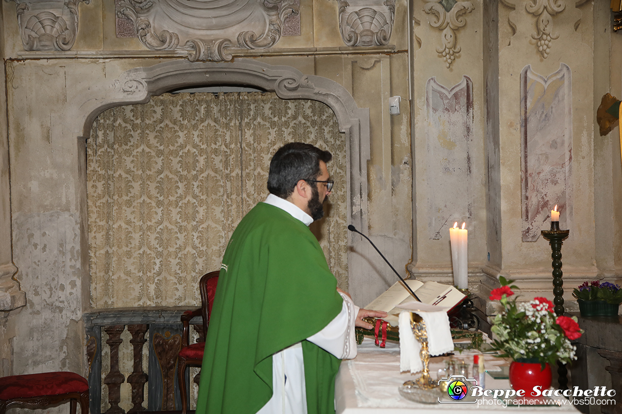 VBS_5429 - Commemorazione Eroico Sacrificio Carabiniere Scelto Fernando Stefanizzi - 36° Anniversario.jpg